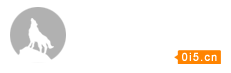 【眀漀爀搀⽦쁎䡎ཡᵠ๠䡎ﮋ网】