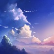 ϴȫ90